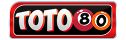  TOTO80